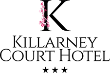 Killarney Court Hotel Logo